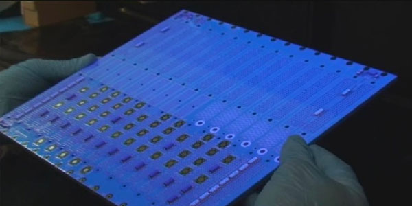 conformal-coating
