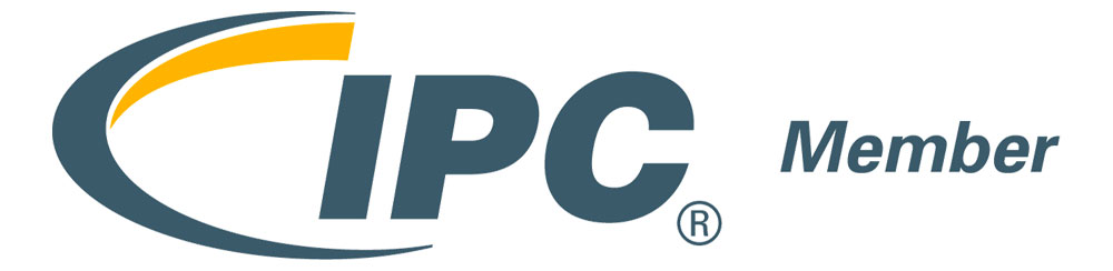 banner-ipc