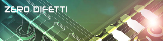 banner-zero-difetti