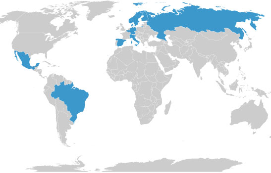 pga-export