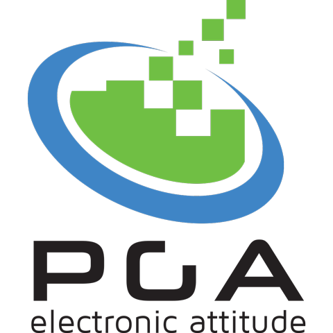 logo-pga-electronic-attitude-480_480