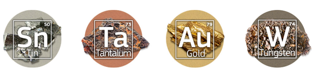 Conflict-Minerals-logo