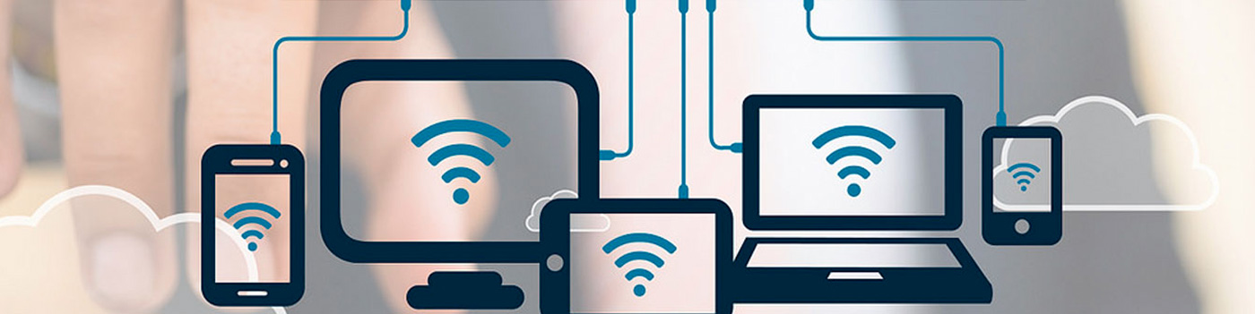 IoT-3