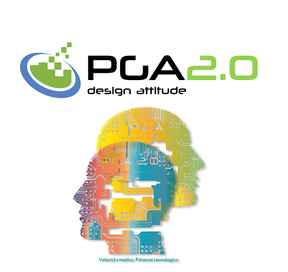 PGA2.0_def1