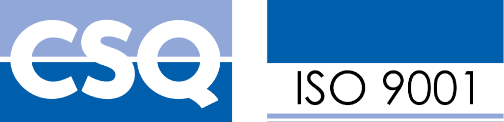 ISO 9001_2021