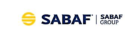 Sabaf Group milestones