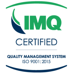 PGA-Logo-IMQ2023