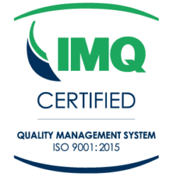 PGA-Logo-IMQ2023 PGA-Logo-IMQ2023